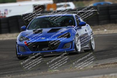 media/Apr-27-2025-Speed Ventures (Sun) [[00d8e719cd]]/Green Group/Session 3 (Turn 1)/